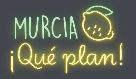 Gastronomía, eventos, ocio y mucho más en la Región de Murcia Los mejores planes de Murcia y la Región 🍋🤟🏼 No te pierdas nuestros Insider tips para la mejor experiencia